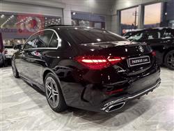 مێرسێدس بێنز C-Class